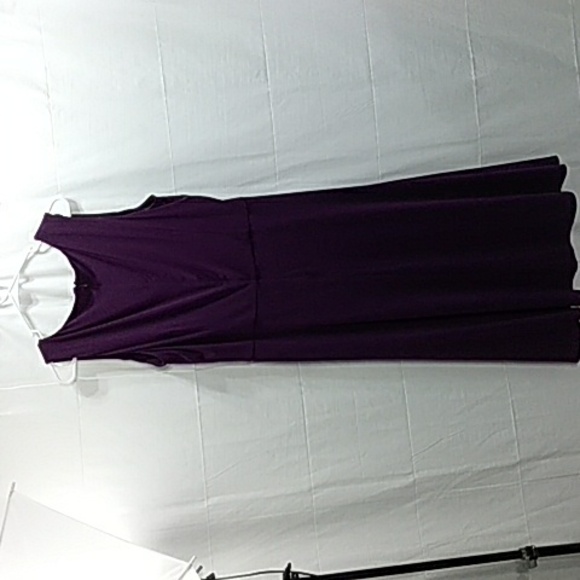 Jessica Howard 2 piece dress size 16 - Picture 2 of 7